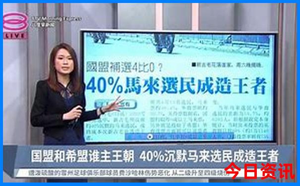 成都市区景点排行榜前十名
